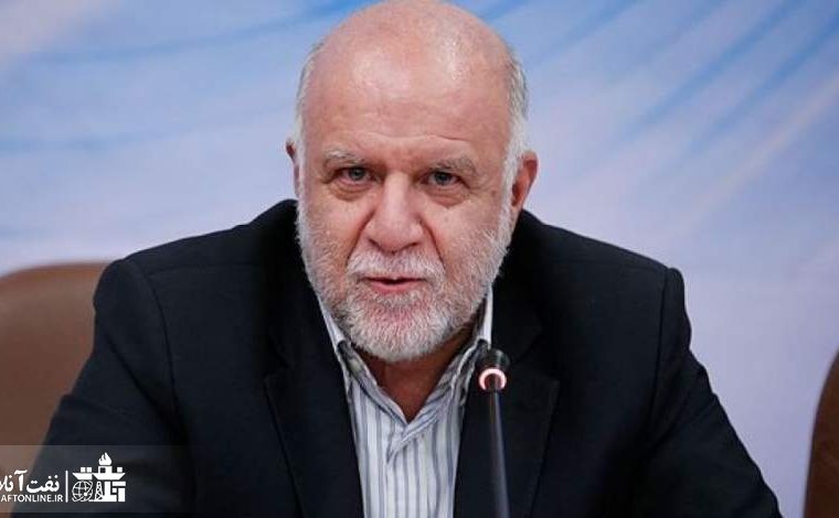 پیام تبریک زنگنه خاطر ۱۳ میلیون ایرانی را آزرده کرد