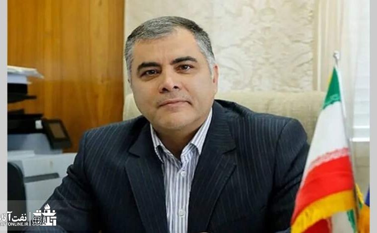 از اعلام مواضع  نمایندگان موافق و مخالف تا اعلام حمایت یکی از باسابقه‌ترین مدیران در بخش بالادست نفت از محسن پاک نژاد