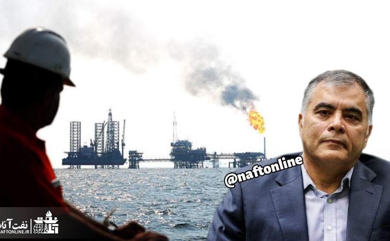 اولین درخواست کارکنان صنعت نفت از محسن پاک نژاد وزیر نفت دولت چهاردهم