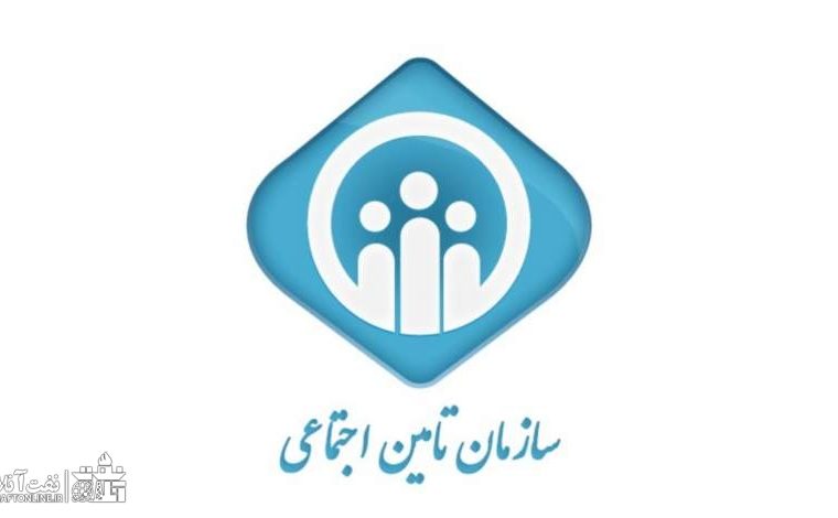 اقدام خوب و قابل تقدیر تامین اجتماعی/ وزارت نفت الگو بگیرد