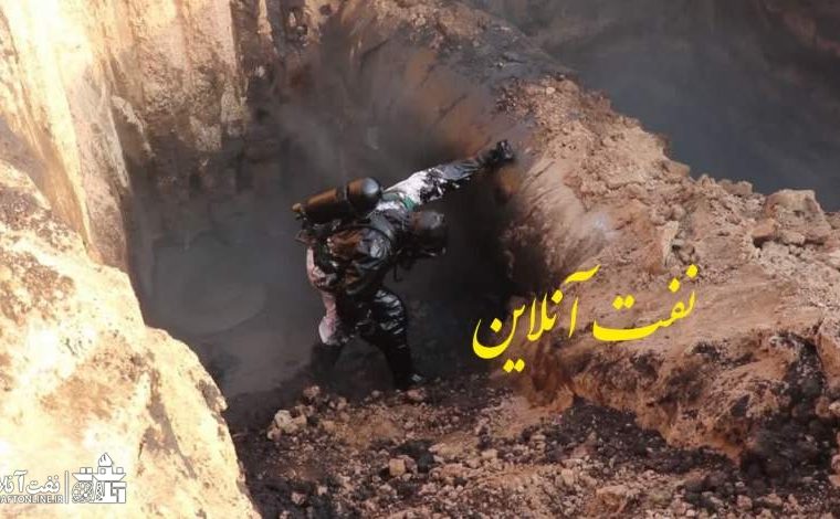 با کارگران صادق باشید