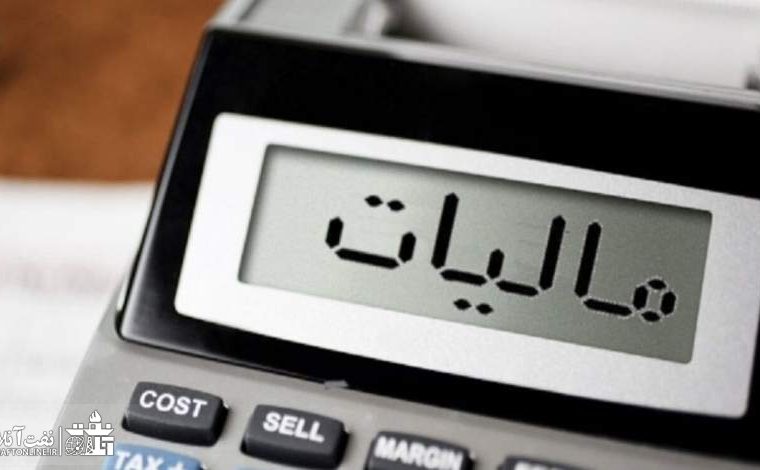 خبر خوش برای کارگران نفتی