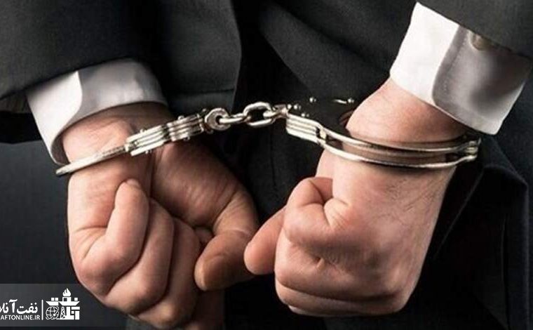 چرا اسم مدیرانی که فساد می کنند اعلام نمی کنید؟