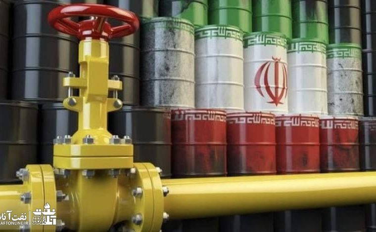 آخرین آمار و ارقام از تولید و قیمت نفت ایران