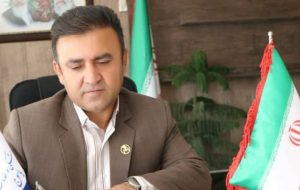تحلیل استراتژیک: تک‌جانبه‌گرایی آمریکا و بازتعریف معادلات قدرت در خاورمیانه