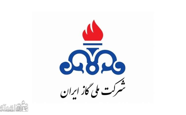 انتشار یادداشت مخاطبین در نفت آنلاین باز هم معجزه کرد