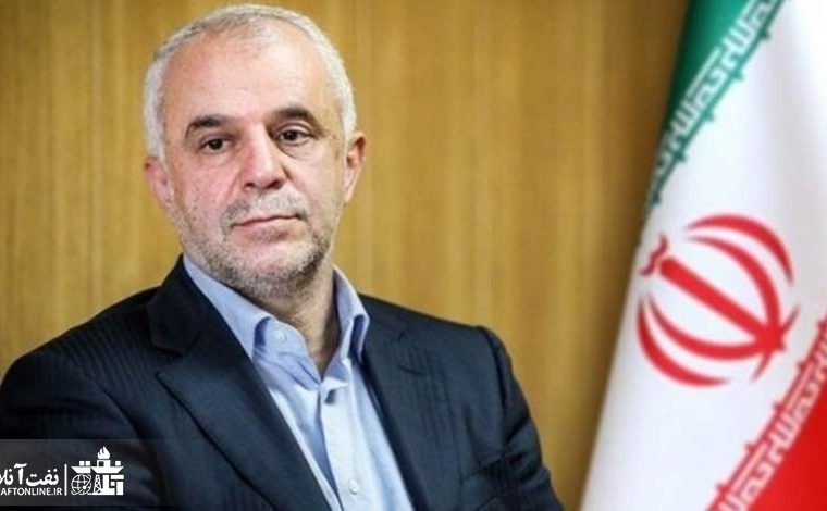 احتمال اجرای دوباره قانون تبدیل وضعیت ایثارگران قوت گرفت