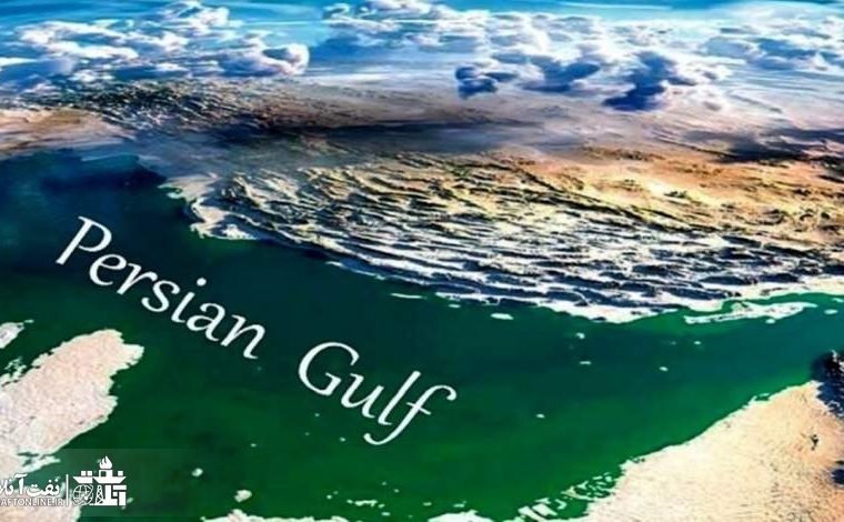 قطر و ژاپن دستور احتیاط در خلیج‌فارس صادر کردند