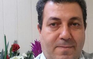 صدف‌های خالی توسعه: واکاوی بحران نهادهای مدرن در ایران معاصر با تأکید بر نظریه نهادگرایی