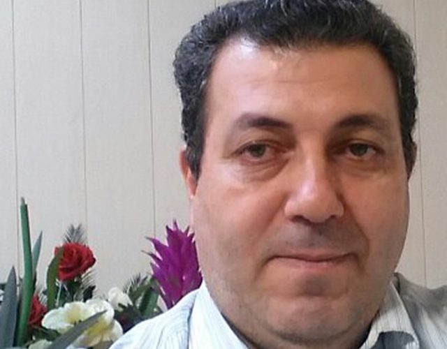 صدف‌های خالی توسعه: واکاوی بحران نهادهای مدرن در ایران معاصر با تأکید بر نظریه نهادگرایی