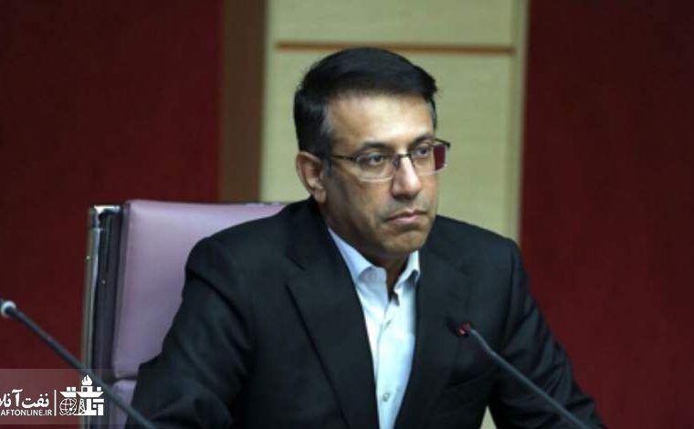 افزایش ۱۰۰ درصدی پرداخت مطالبات بازنشستگان نفت