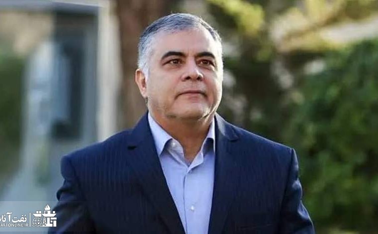 خبر خوش وزیر نفت در خصوص سقف حقوق کارکنان نفت