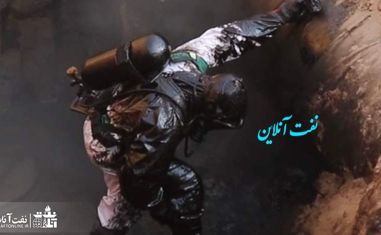 ساماندهی نیروهای شرکتی؛ تصمیمی که همیشه در راه است!!