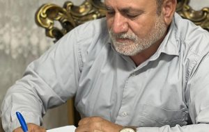 انتخابات شوراها در مه‌آلودترین روزها: آیا سکوت مسئولان، بهانه‌ای برای تمدید خودکار است؟