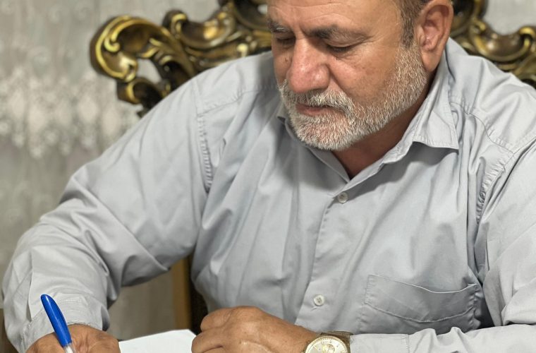 قطع اینترنت: دستوری امنیتی یا خیانتی داخلی در کمک به محاصره دریایی دشمن برای فلج کشور؟