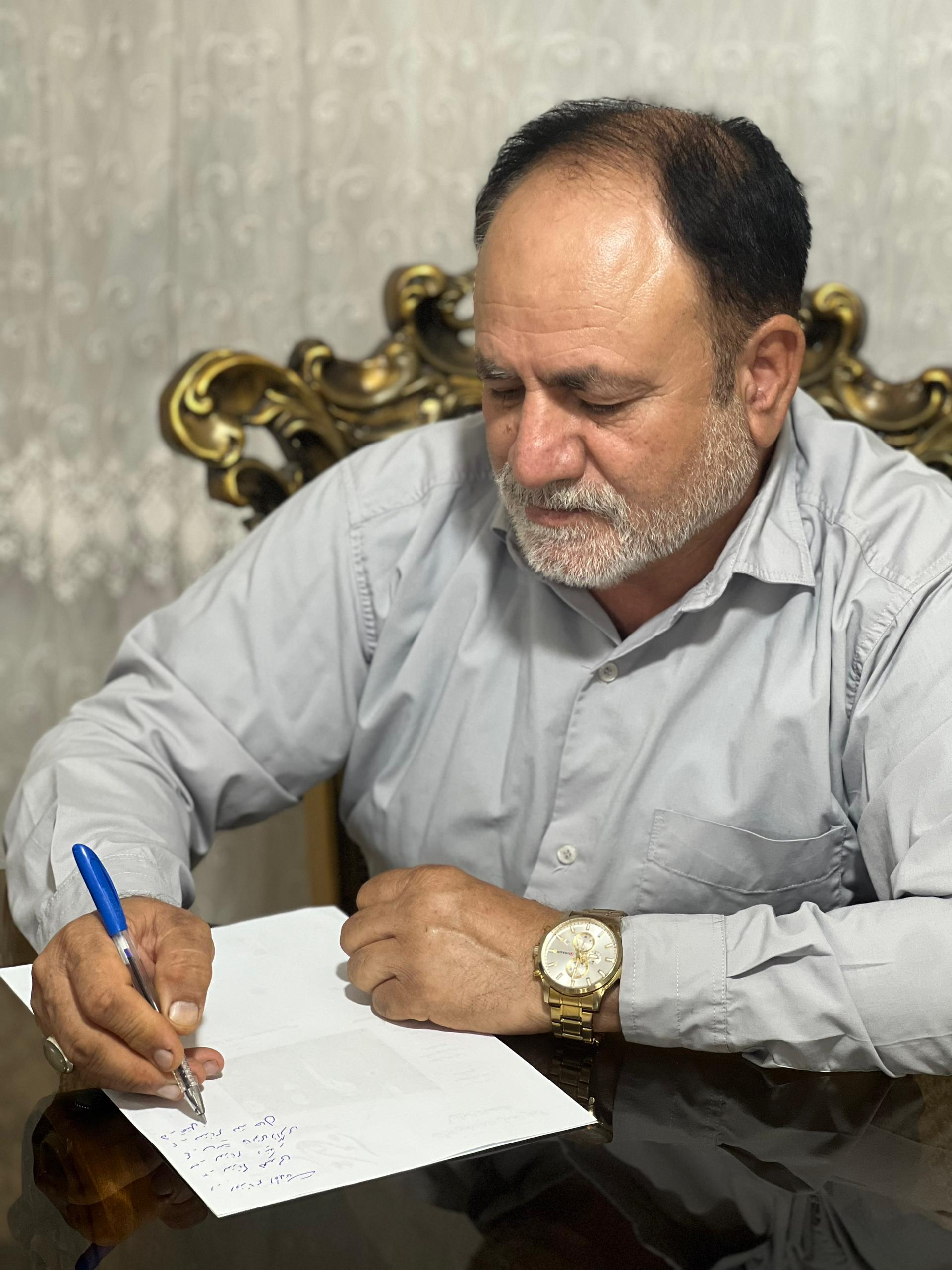 انتخابات شوراها در مه‌آلودترین روزها: آیا سکوت مسئولان، بهانه‌ای برای تمدید خودکار است؟