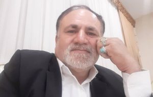باتلاقی که ایران و آمریکا را تهدید می‌کند! ؟