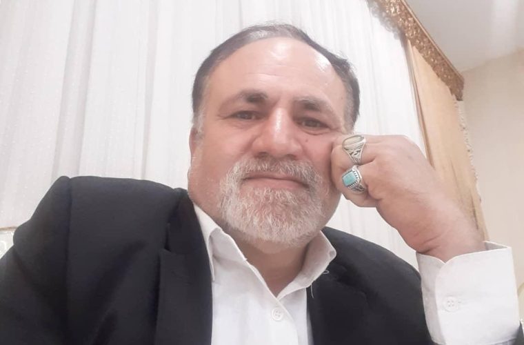 باتلاقی که ایران و آمریکا را تهدید می‌کند! ؟