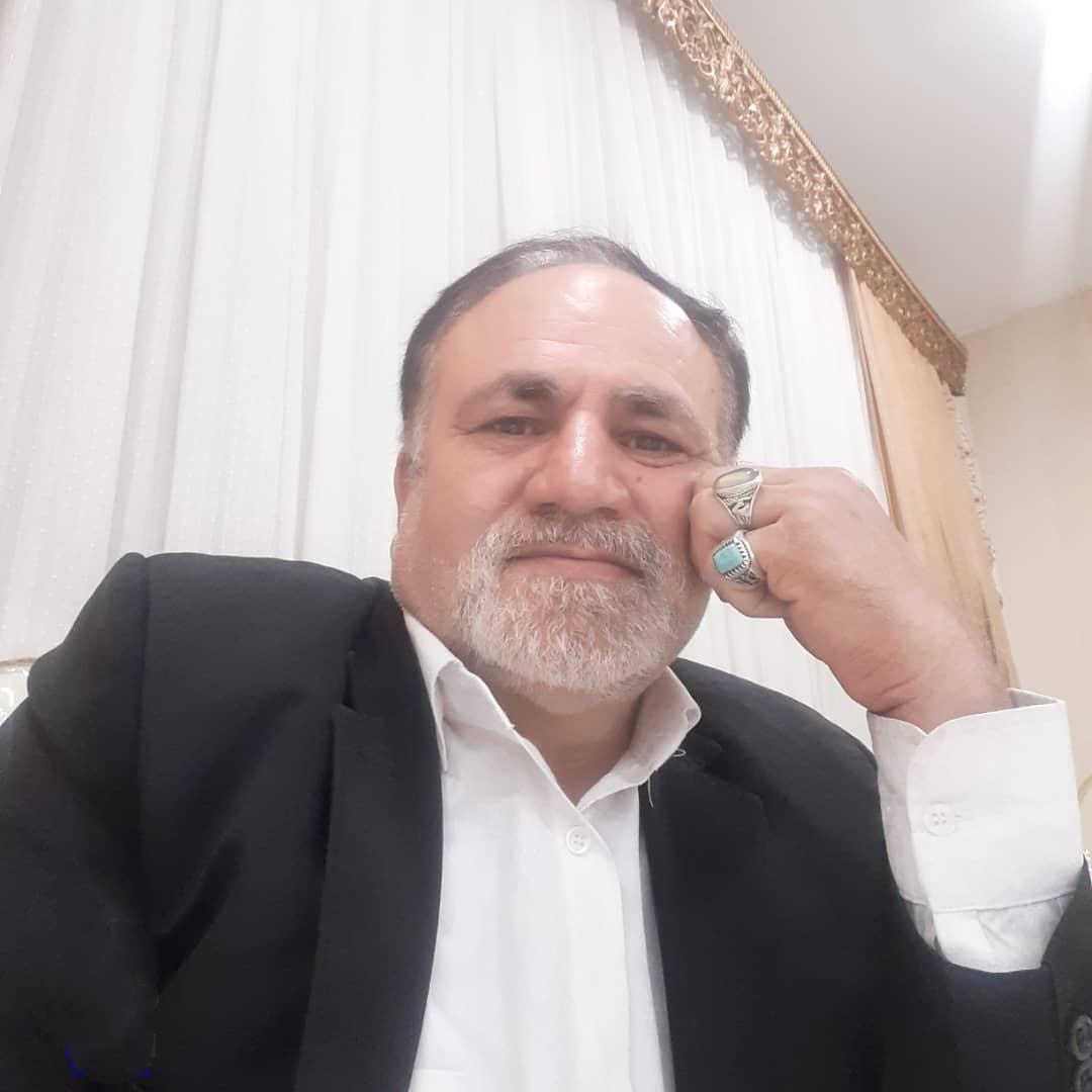 باتلاقی که ایران و آمریکا را تهدید می‌کند! ؟