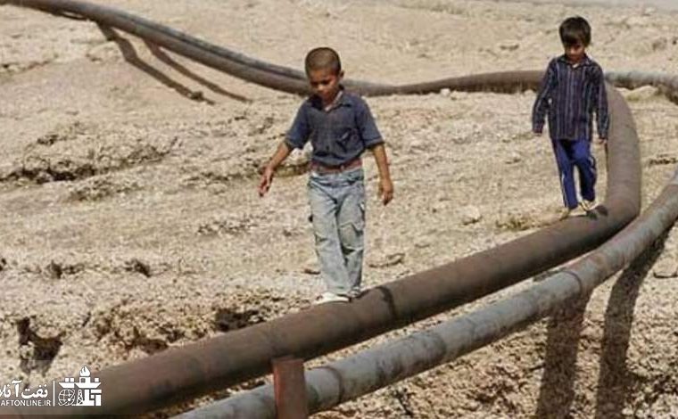 صدرنشینی شرم‌آور خوزستان در جدول بیکاری!