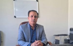 تحلیل رئالیستی فعال‌سازی مکانیسم ماشه و پیامدهای آن برای ایران، خاورمیانه و نظام بین‌الملل