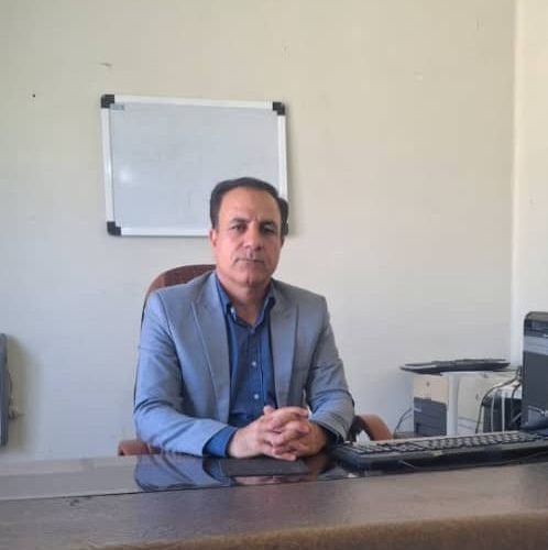 تحلیل رئالیستی فعال‌سازی مکانیسم ماشه و پیامدهای آن برای ایران، خاورمیانه و نظام بین‌الملل