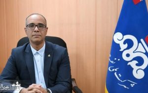 زمان انتشار دفترچه آزمون استخدامی نفت در سال ۱۴۰۴ مشخص شد