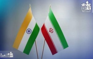 هند در تقابل با ادعاهای غربی درباره «مکانیزم ماشه»؛ خواستار ازسرگیری واردات نفت از ایران شد