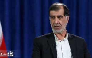 وقتی باهنر بجای کارگران طرف پیمانکاران را گرفت!!