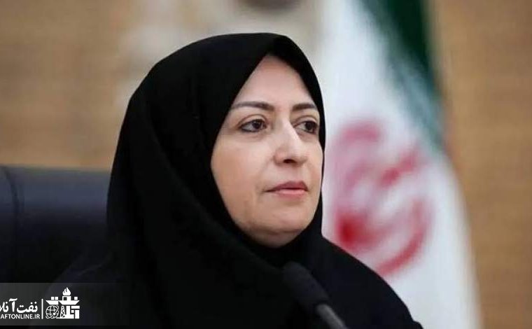 وقتی مردم ایران از آلودگی خفه می‌شوند، بعضی مسئولان دنبال بلیت برزیل‌اند!