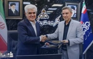 «کار در جنوب، امضا در تهران! اولویت مدیران: میدان یا قاب عکس؟»