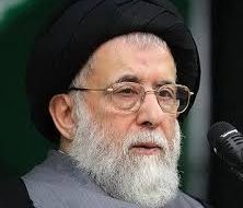 روحانیت و مسئولیت اجتماعی؛ به یاد آیت‌الله شفیعی