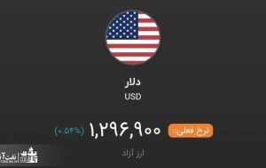 حقوق ها به ریال! خرج زندگی به دلار!!