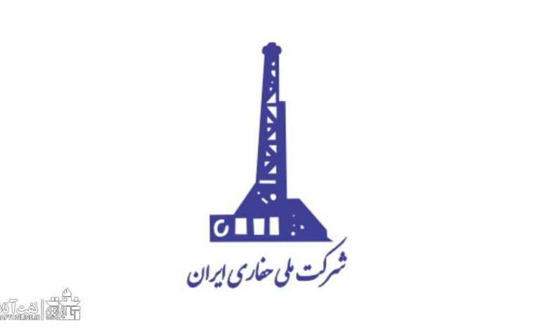 ملی حفاری؛ غول بی‌بودجه صنعت نفت ایران پس از ۴۶ سال
