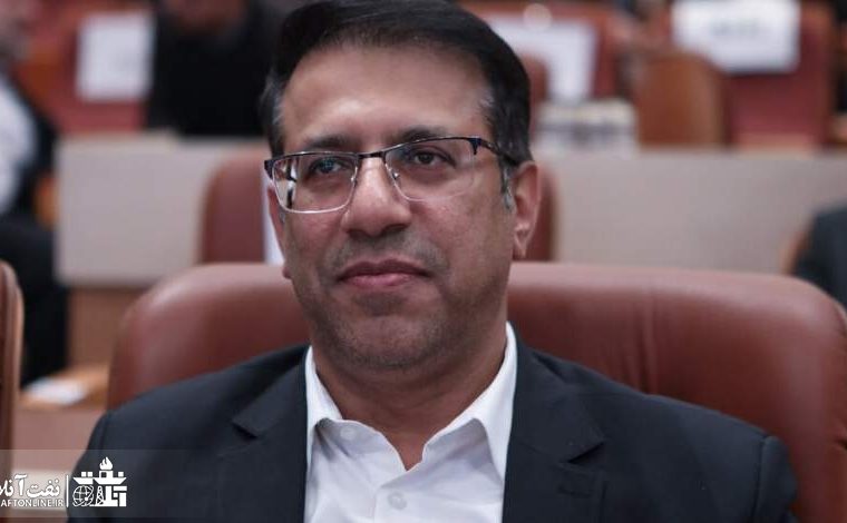 موضوع ادغام صندوق بازنشستگی نفت چقدر جدی است؟ موضوع ادغام صندوق بازنشستگی نفت چقدر جدی است؟