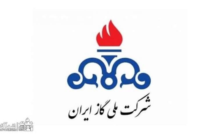 نفت آنلاین موتور منابع انسانی شرکت گاز را روشن کرد
