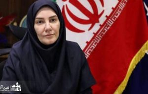 آخرین اخبار از پرداخت مطالبات ماده ۱۰ از زبان معاون وزیر نفت