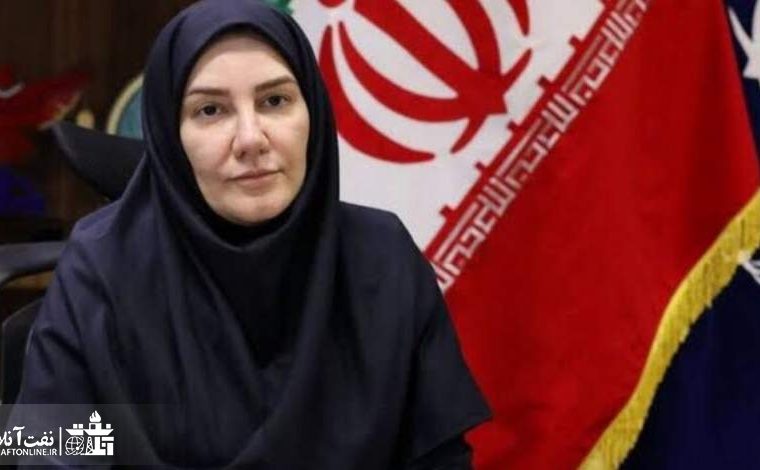 آخرین اخبار از پرداخت مطالبات ماده ۱۰ از زبان معاون وزیر نفت
