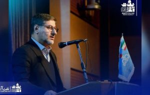 از گزینش صنعت نفت چه خبر؟