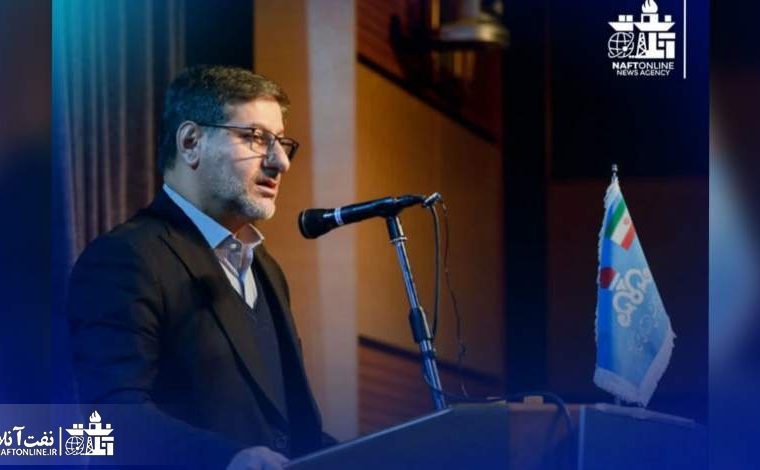 از گزینش صنعت نفت چه خبر؟
