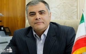 اقدامات خوب پاک نژاد برای پرسنل باسابقه در روزهای قطعی اینترنت