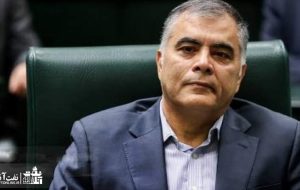 واکنش وزارت نفت به مطالبه‌گری «نفت آنلاین» درباره ماده ۱۰