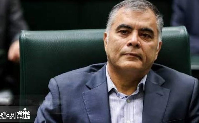 واکنش وزارت نفت به مطالبه‌گری «نفت آنلاین» درباره ماده ۱۰