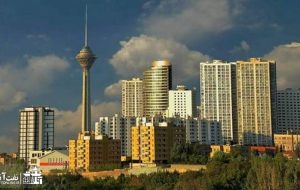آیا کارکنان نفت به پروژه مسکن شرق تهران اعتماد می کنند؟