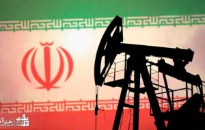 از پارس جنوبی تا غرب کارون؛ روایت یک تحول ساختاری در صنعت انرژی در دولت چهاردهم