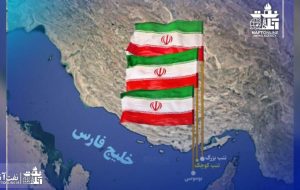 ایران قیمت نفت را سه‌رقمی می‌کند؟