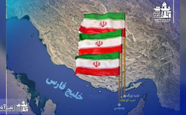 ایران قیمت نفت را سه‌رقمی می‌کند؟