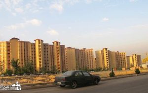 زنگ خطر برای طرح تعاونی مسکن کارکنان نفت به صدا در آمد!