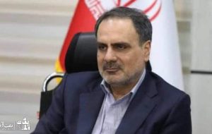 پاداش «مقاومت» به سایر کارکنان شرکت ملی مناطق نفت‌خیز جنوب پرداخت می‌شود