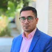 «پیام‌رسانیِ حق» تا «ارتباطِ بی‌کران»؛ تلاقیِ هنرِ ارتباطات با شکوهِ شهادتِ امام محمد تقی (ع)